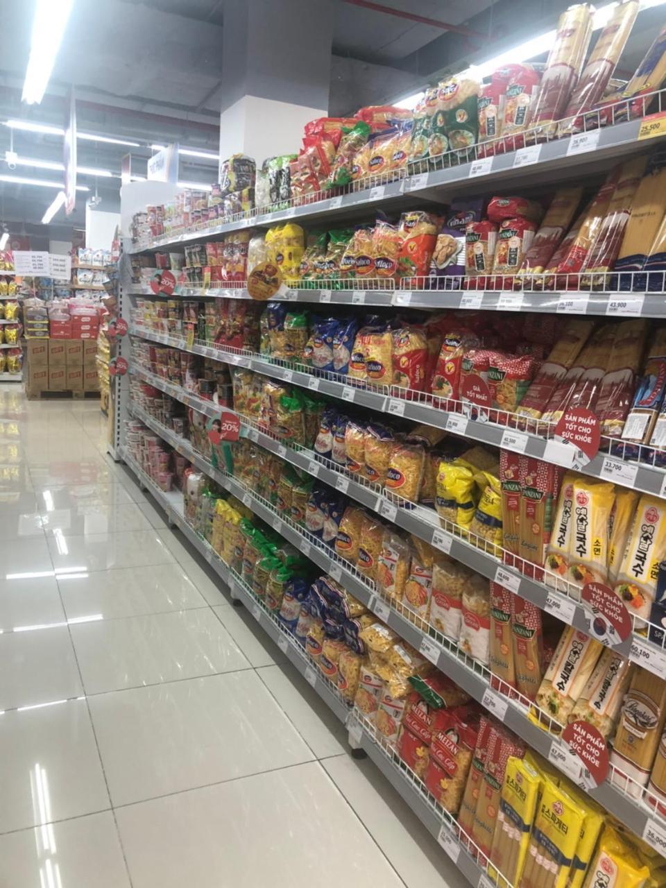Lägenhet Studio på 40 m² i Tan Binh med 1 badrum  Ho Chi Minh-staden Exteriör bild