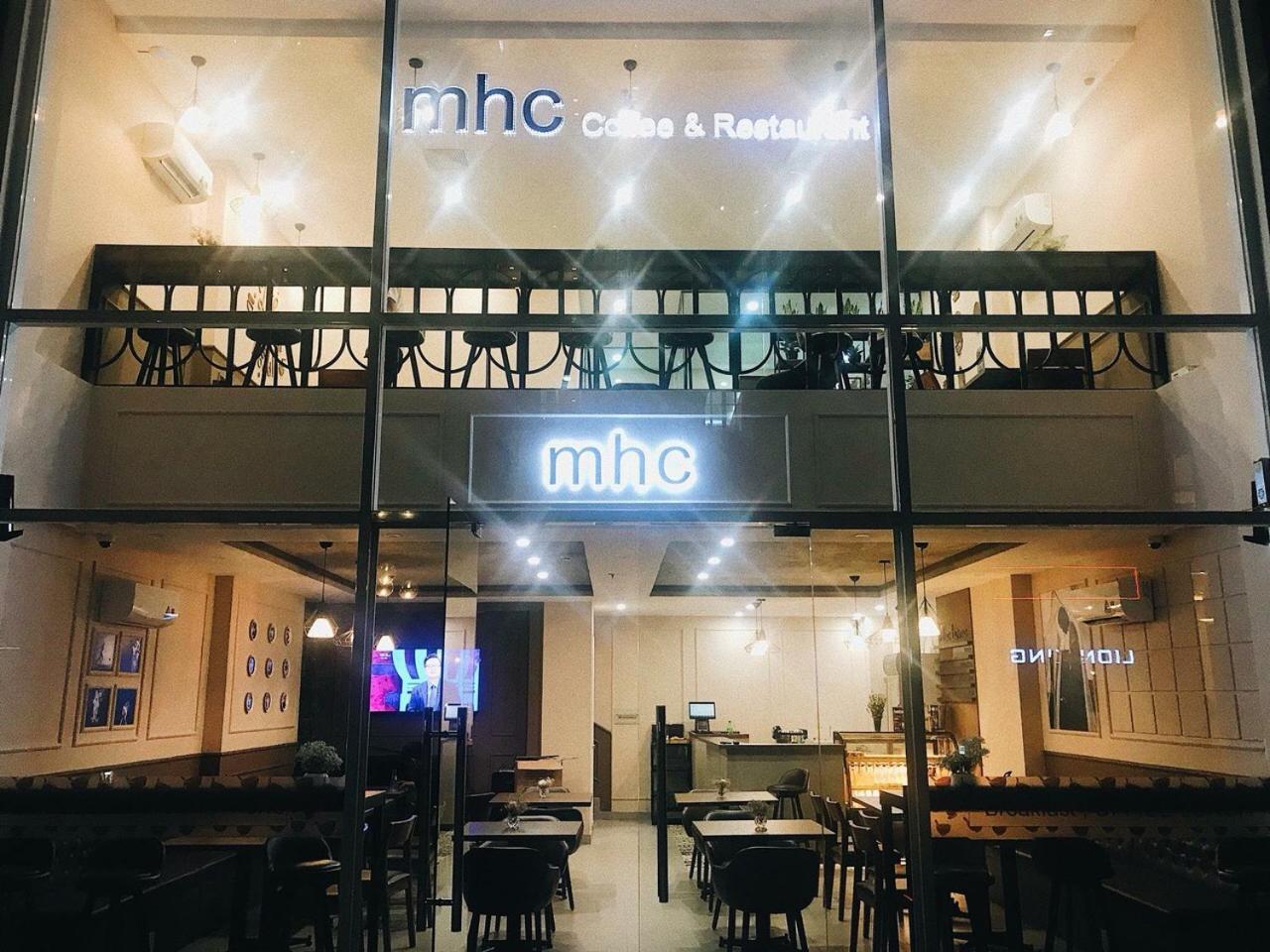 Lägenhet Studio på 40 m² i Tan Binh med 1 badrum  Ho Chi Minh-staden Exteriör bild